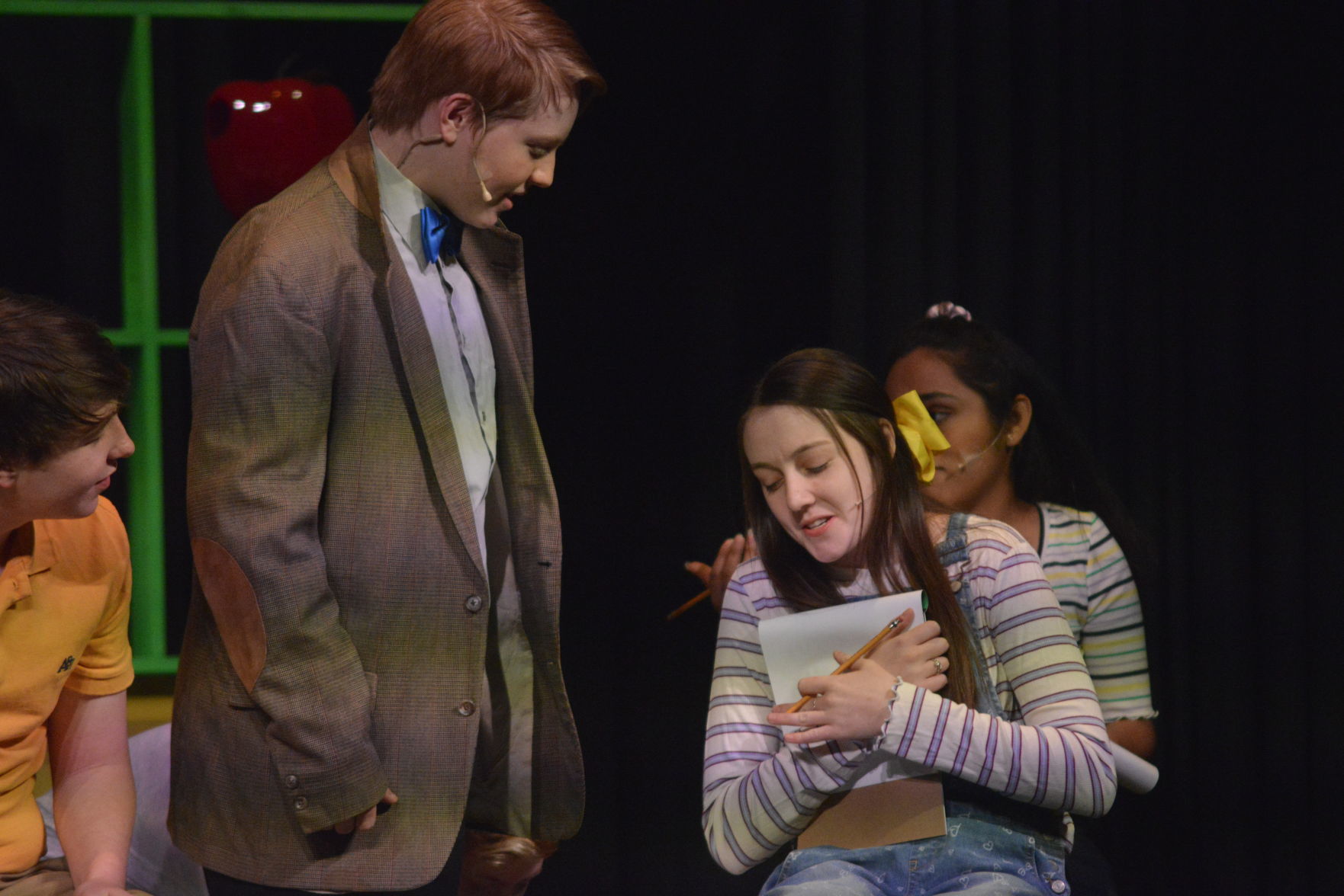 alleman junie b jones 183.JPG